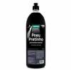 Pretinho Vintex