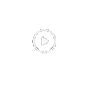 Vidéo Spécialités