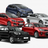 Best Car Rentals - Klook