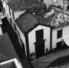 NO FUNCHAL, UMA CAPELA QUE HÁ MUITO NÃO É CAPELA MOSTRA ARTE SOB O OLHAR DE UMA SANTA