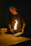 I have Woodwork101 - Hot Woodworking Offer. 10% Cvr, $2 EPC available click on this link.