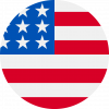 Analysis & Research - USA Stocks