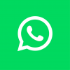 Whatsapp Us