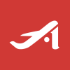 Flight Discounts & Promos! - AirPaz