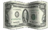 Get a free 500$