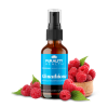 Glipsonal weight loss supliments health
