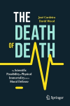 The Death Of Death