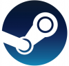 Steam
