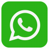 Compre Directo por WhatsApp📲