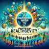 Healthgevity Nation