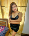 Vizag Escorts