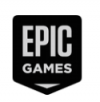 Epic Games