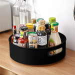 Roted Table