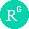 Research Publications