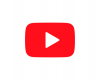 Canal de Youtube