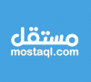 محمد أنور