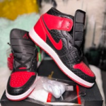 TBT Dunks