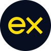 Link Tạo Tài Khoản Exness - Link to create an exness account