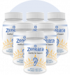 Zeneara healthy ear sport