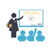 Comprehensive Training Program