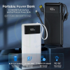 T Teclusive 22.5w PD QC Fast Charging 10000 mAh Power Bank