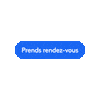Prendre RDV