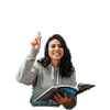 AS 15 PERGUNTAS +FREQUENTES