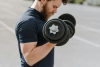 I have Vital Force Supplements Health available click on this link.