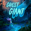 Ghost Giant