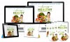Eating Healthy Videos