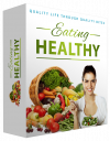 Eating Healthy Ebook