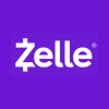 Zelle