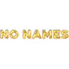 Unnamed games