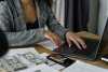 I have Profit Maxima - increase profits easily Digital membership area available click on this link.