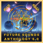 Future Sounds Anthology 5.0