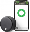 Smart Home Lock