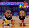 Basketball Stars