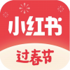 Xiaohongshu : Nunew 林景云