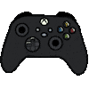 More unblocked games