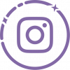 Instagram • Conheça meu trabalho