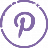 Pinterest • Inspirações