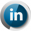Linked in