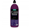 Alumax - Desencrustante ácido, para motor, caixa de rodas,...