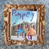 listen to snug tug (the loud version)