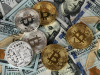 I have Intelligent Cryptocurrency VIP Digital membership area available click on this link.