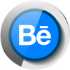 Behance