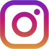 "Вълците" в Instagram