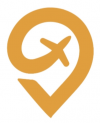 Review us on TrustPilot