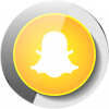 SnapChat