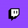 JonnyBlox